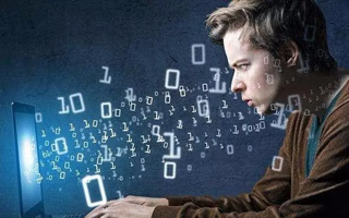 微山 api php源码,下载的php源码怎么运行呢？