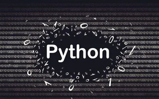微山 api php源码,下载的php源码怎么运行呢？